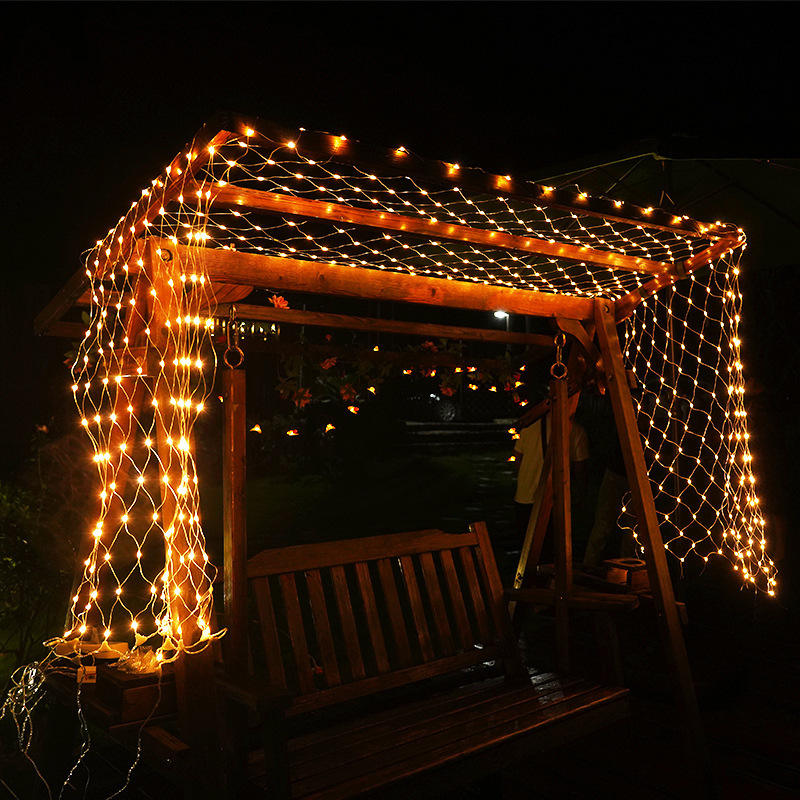 lednet-2.jpg