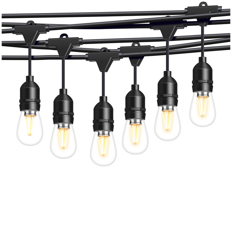 solar s14 string lights.jpg