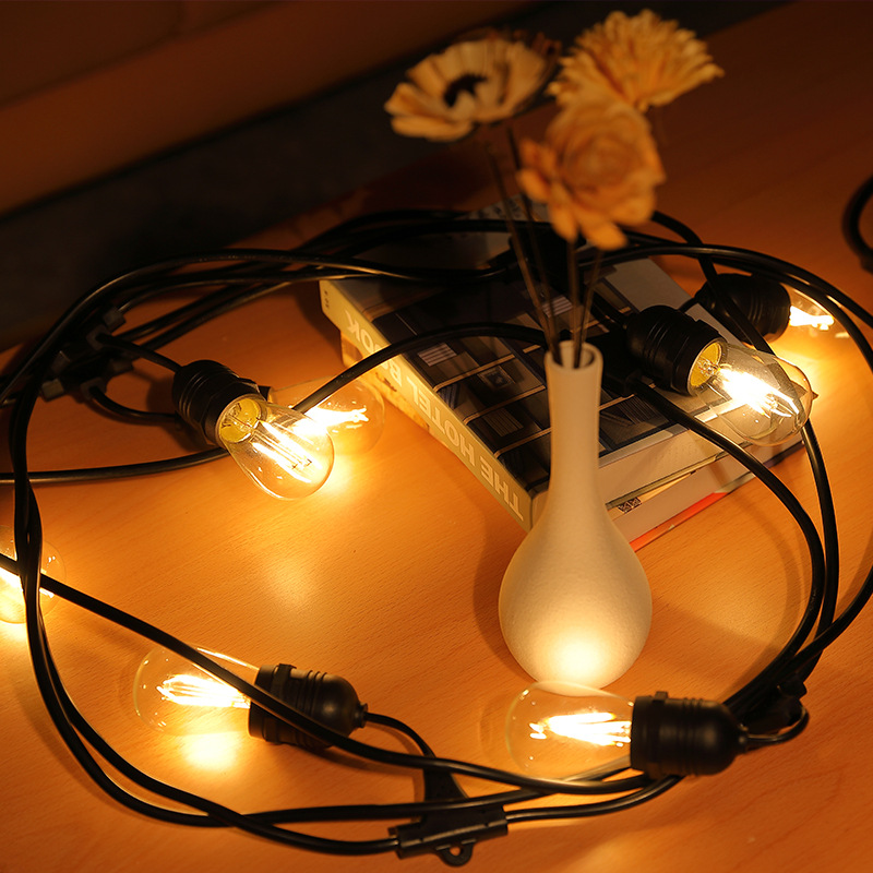 s14 solar lights.jpg