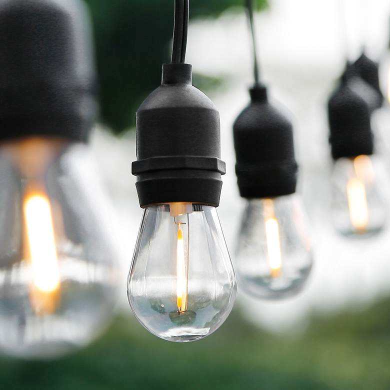 leds14.jpg