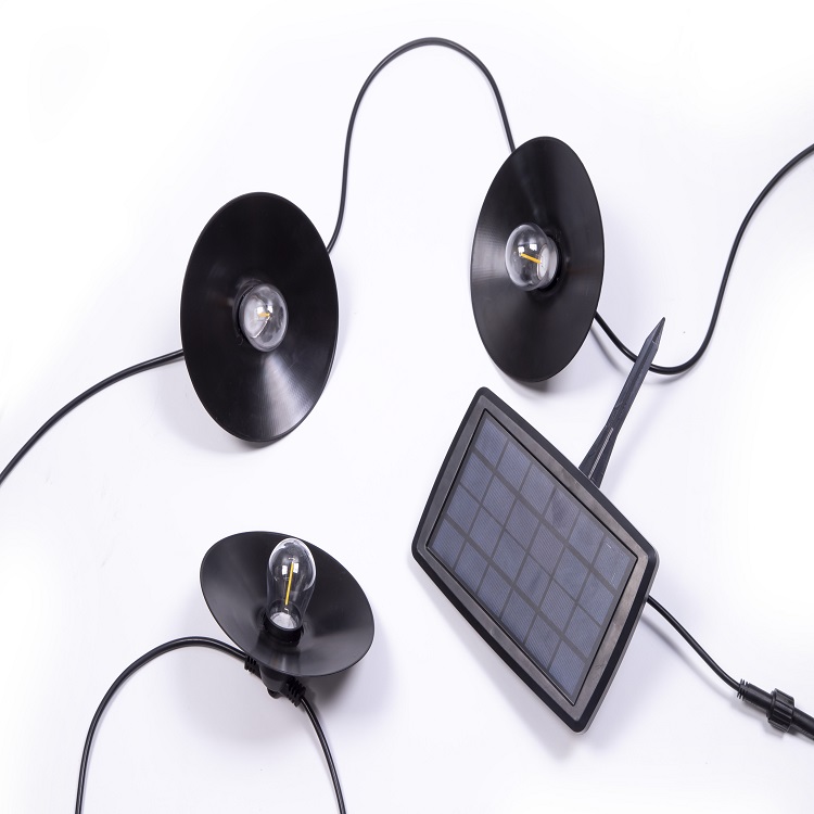 solar s14-6.jpg