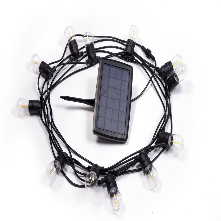 solar s14-17.jpg