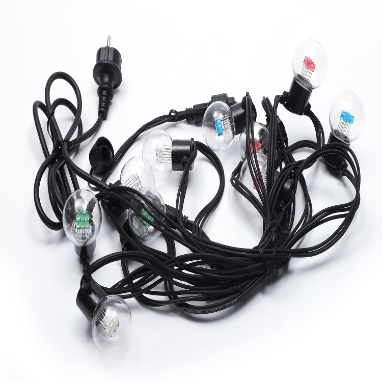G45 string light-2.jpg