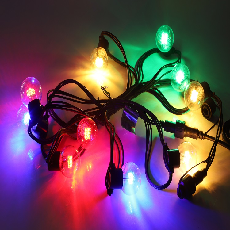 G45 string light-5.jpg