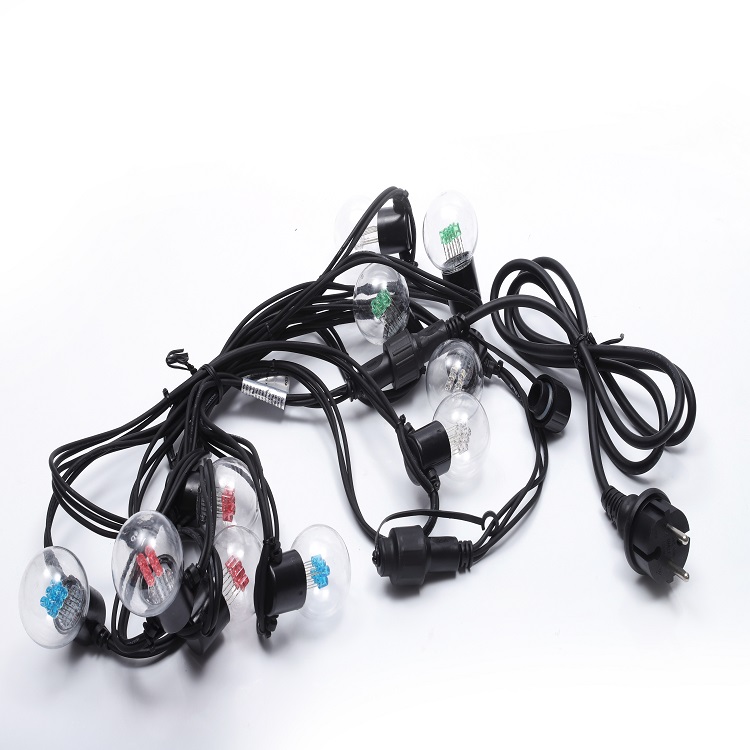 G45 string light-1.jpg