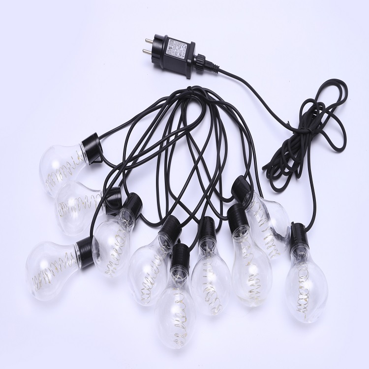A19 copper wire-1.jpg