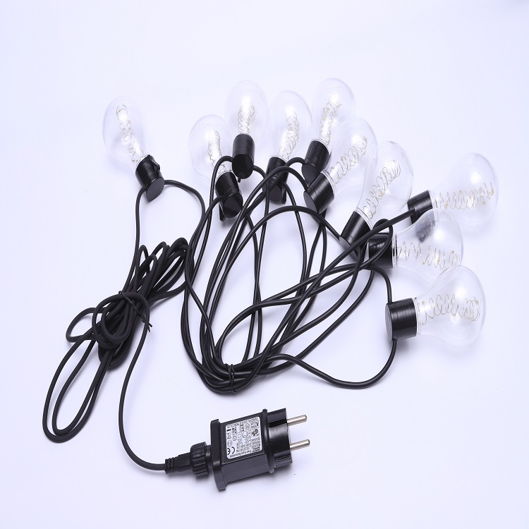 A19 copper wire-3.jpg