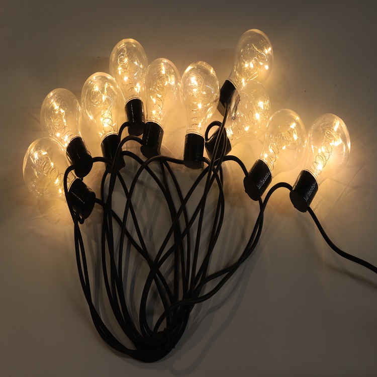 A19 copper wire-4.jpg