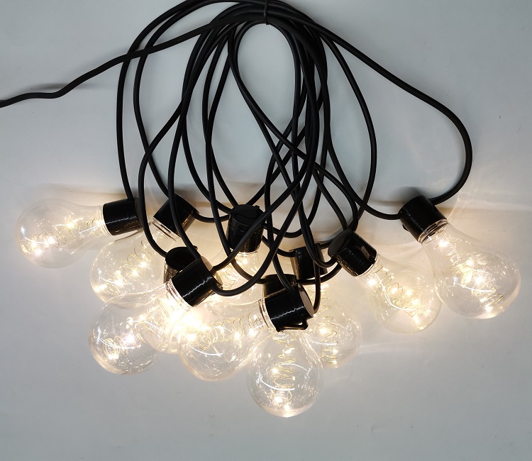 A19 copper wire  (2)