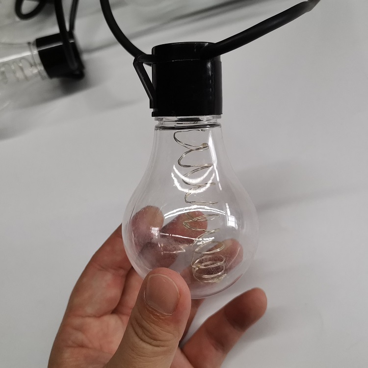 A19 copper wire  (21)