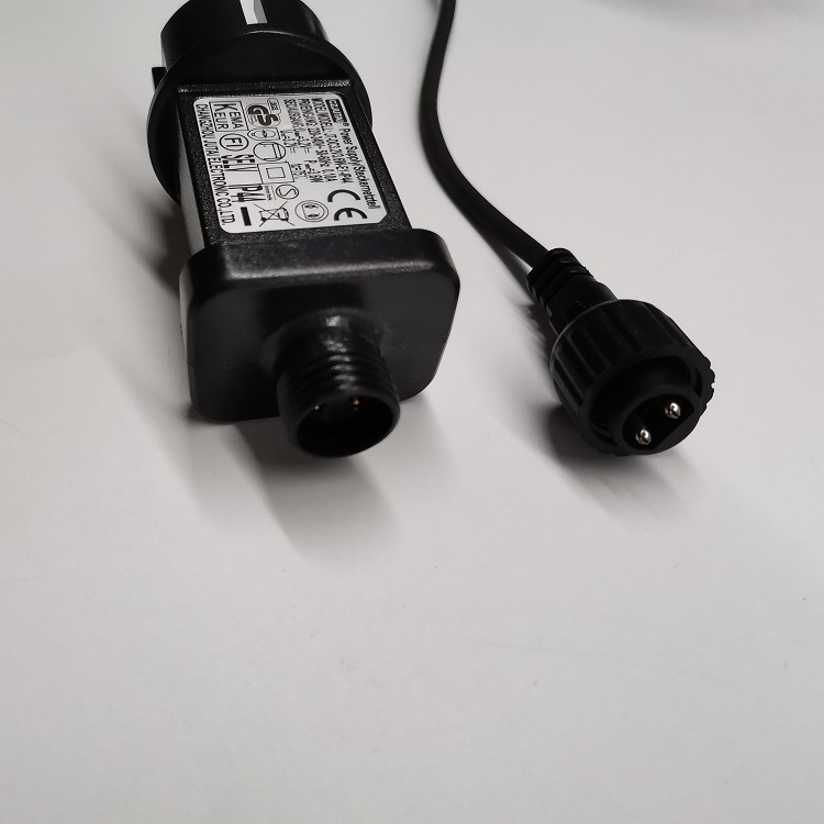 A19 copper wire  (17)