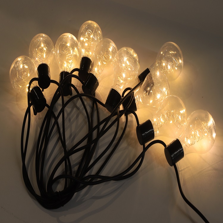 A19 copper wire-5.jpg