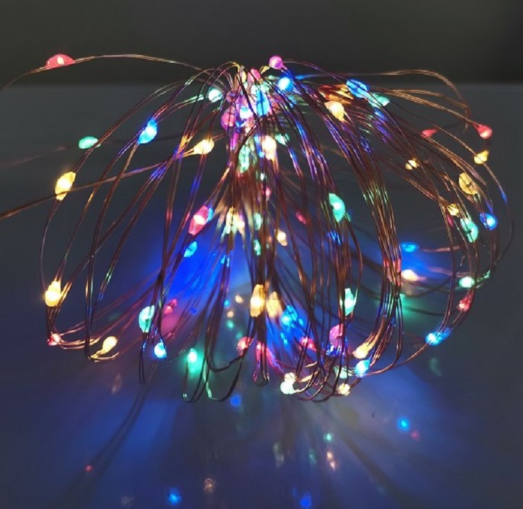 copper wire led (17)