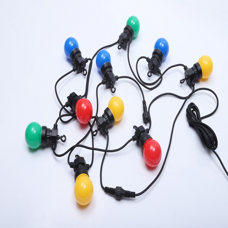 G50 colors-15.jpg