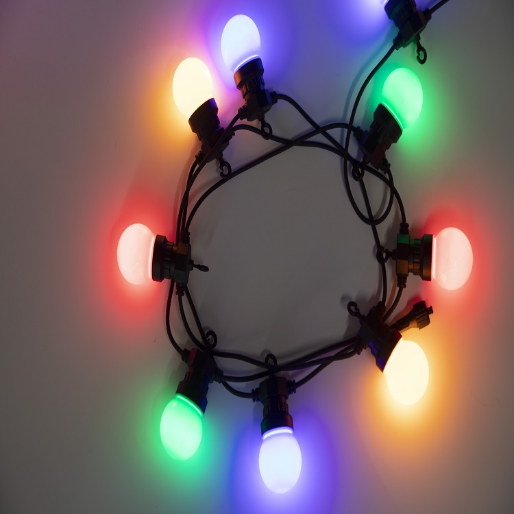 G50 colors-9.jpg