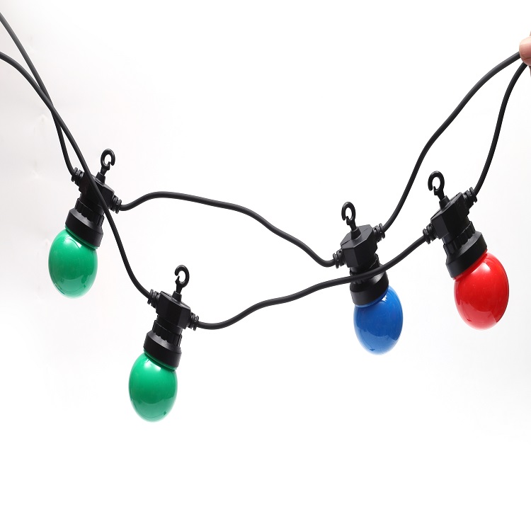 G50 colors-14.jpg