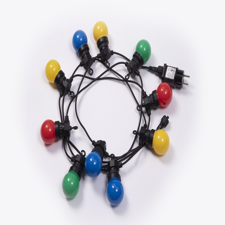 G50 colors-3.jpg
