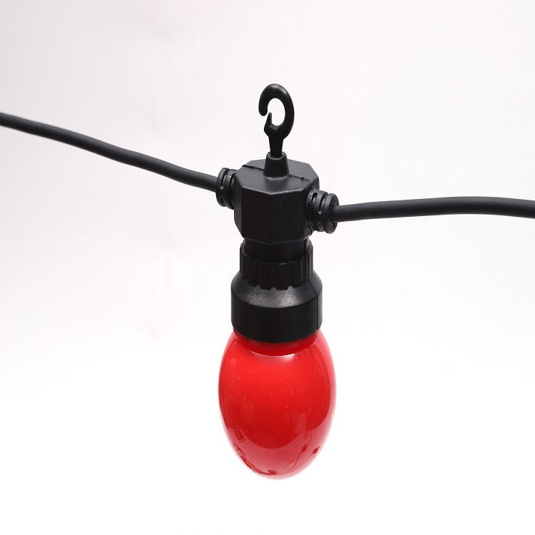 G50 colors-13.jpg