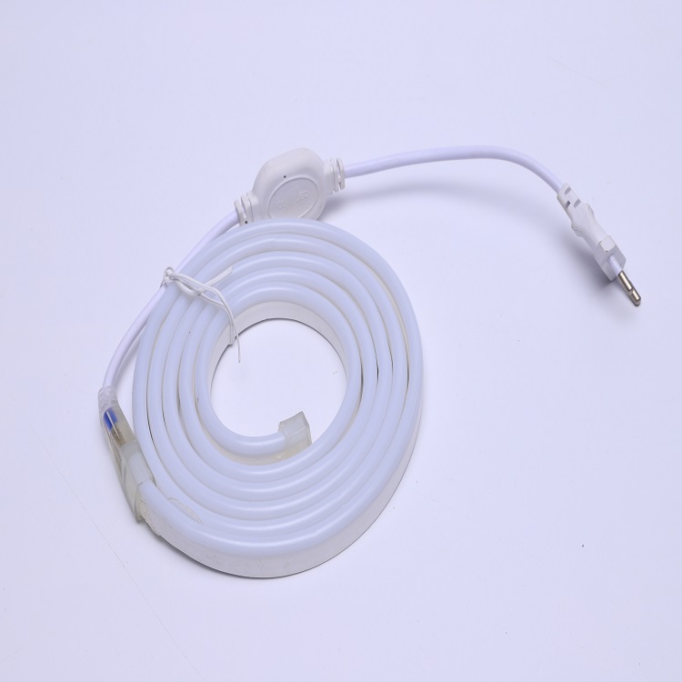 neon lamp-7.jpg