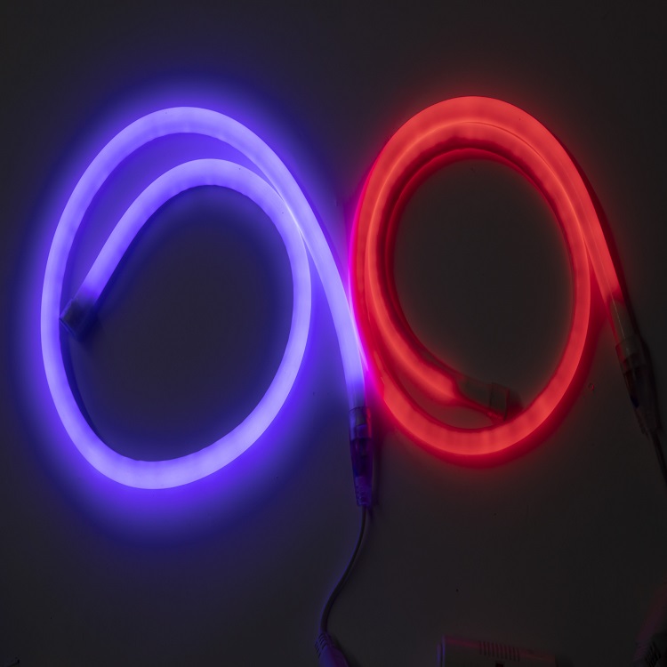 neon lamp-6.jpg