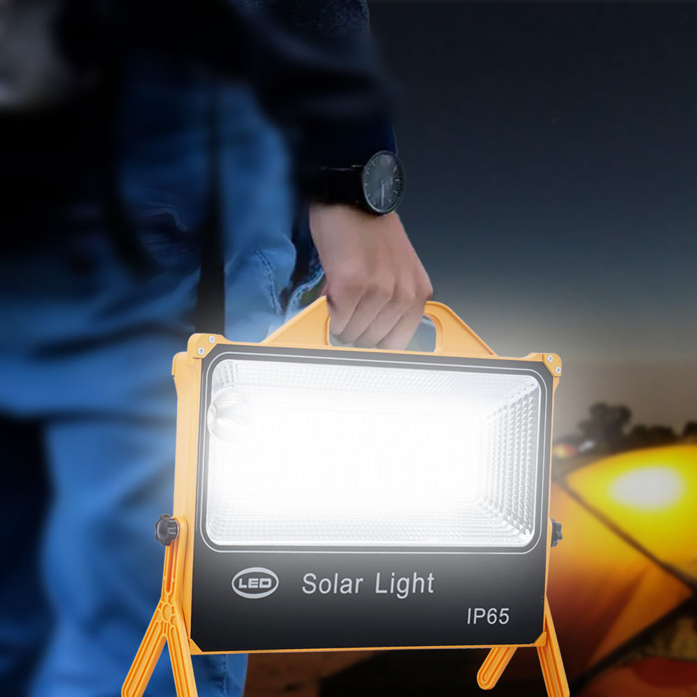 solar flood lights-6.jpg