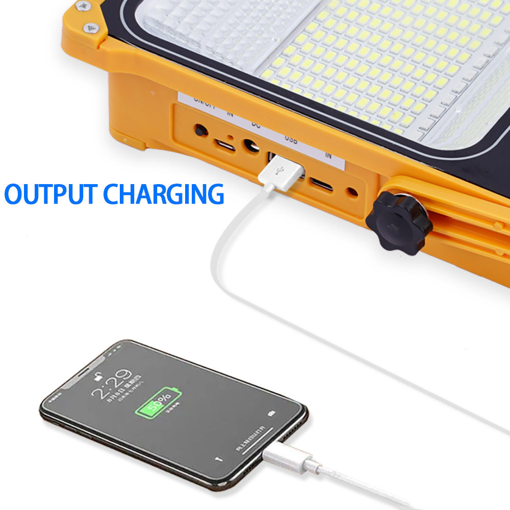 solar flood lights-7.jpg