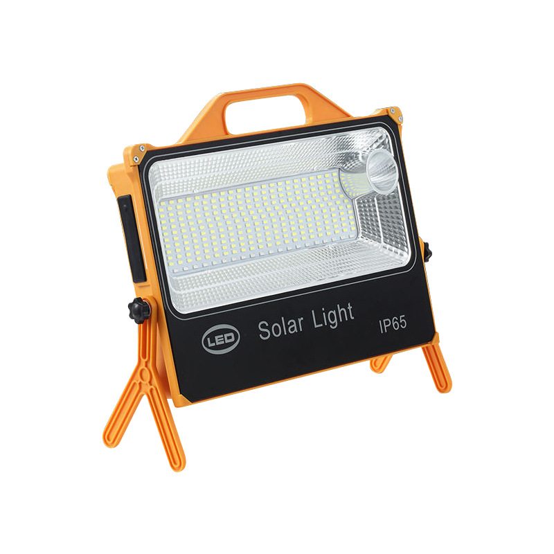 solar flood lights-2.jpg