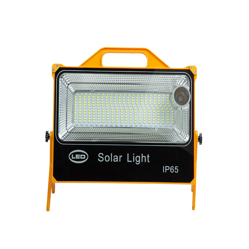 solar flood lights-1.jpg