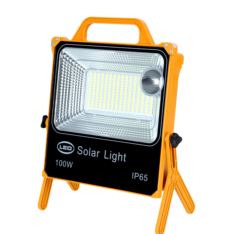 solar flood lights-3.jpg