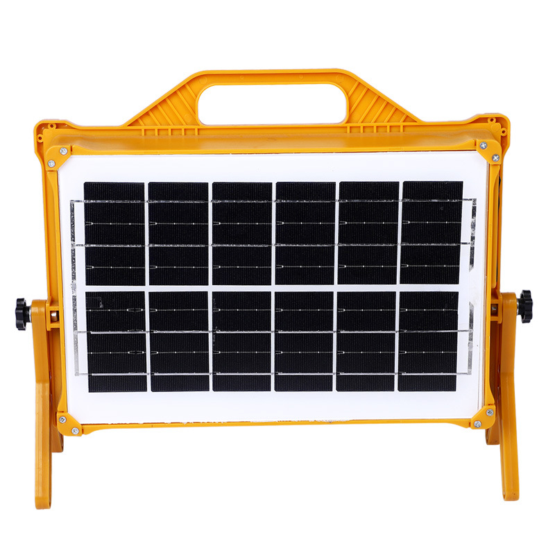 solar flood lights-4.jpg