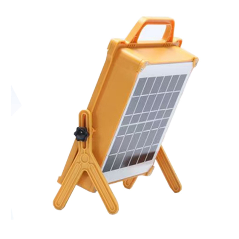 solar flood lights-5.jpg