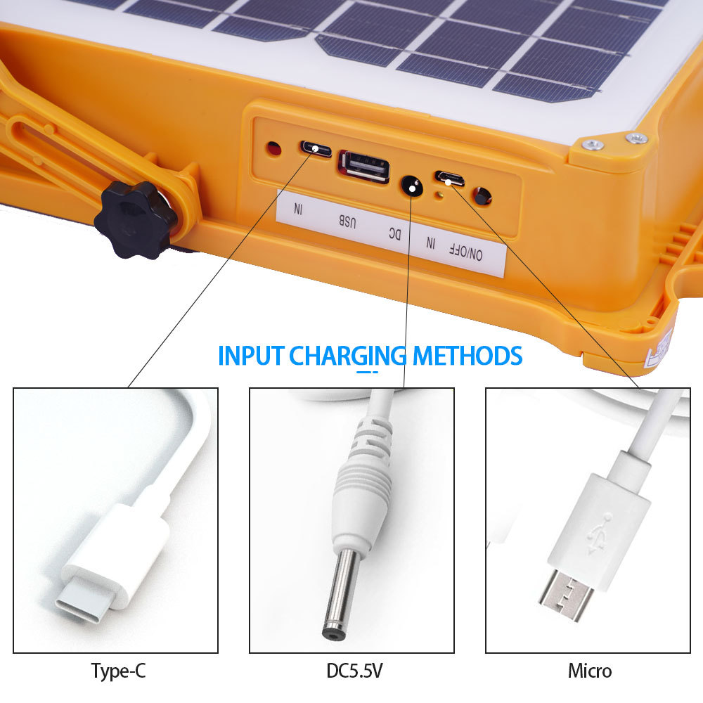 solar flood lights-8.jpg