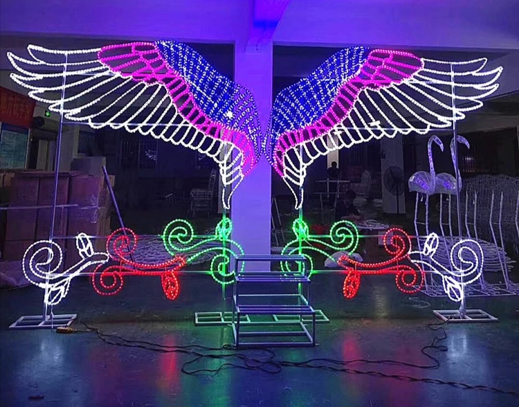 rope light (8)