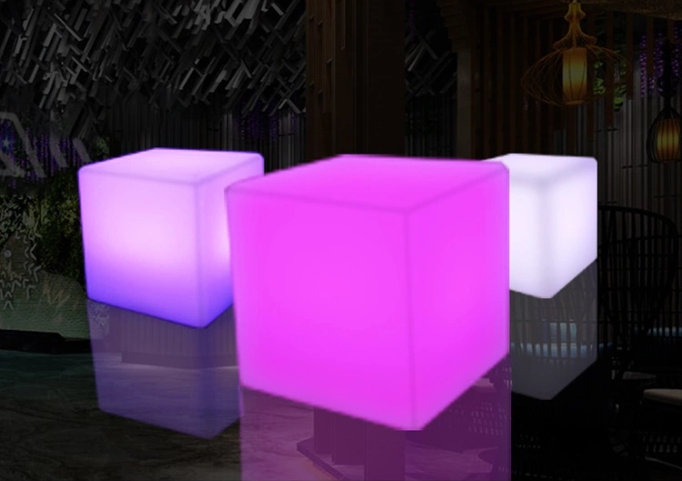 led (16)
