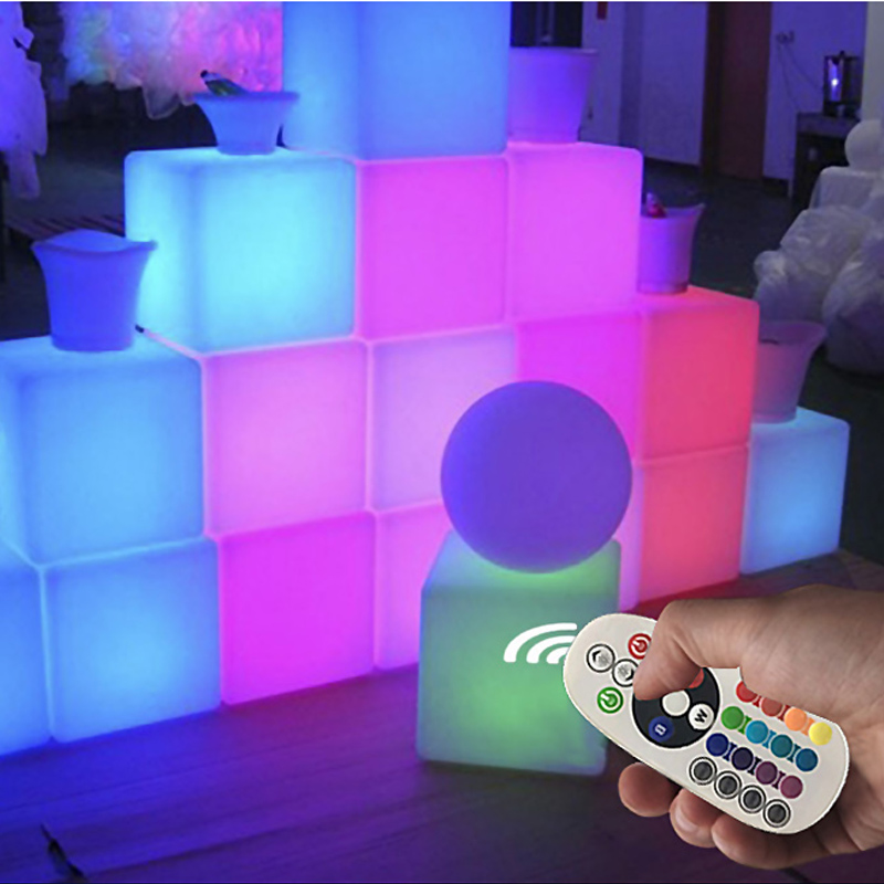 LED (7)