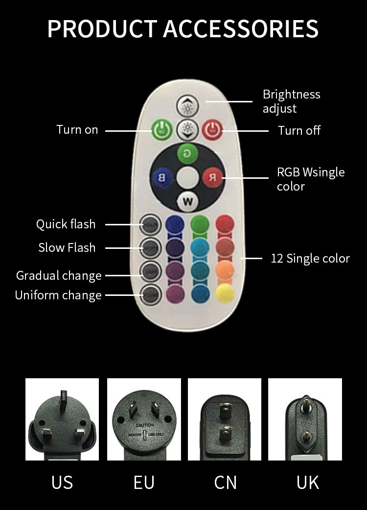 LED (9)