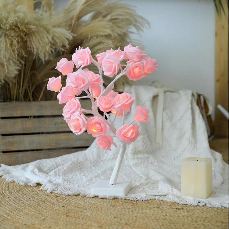 rose-13.jpg