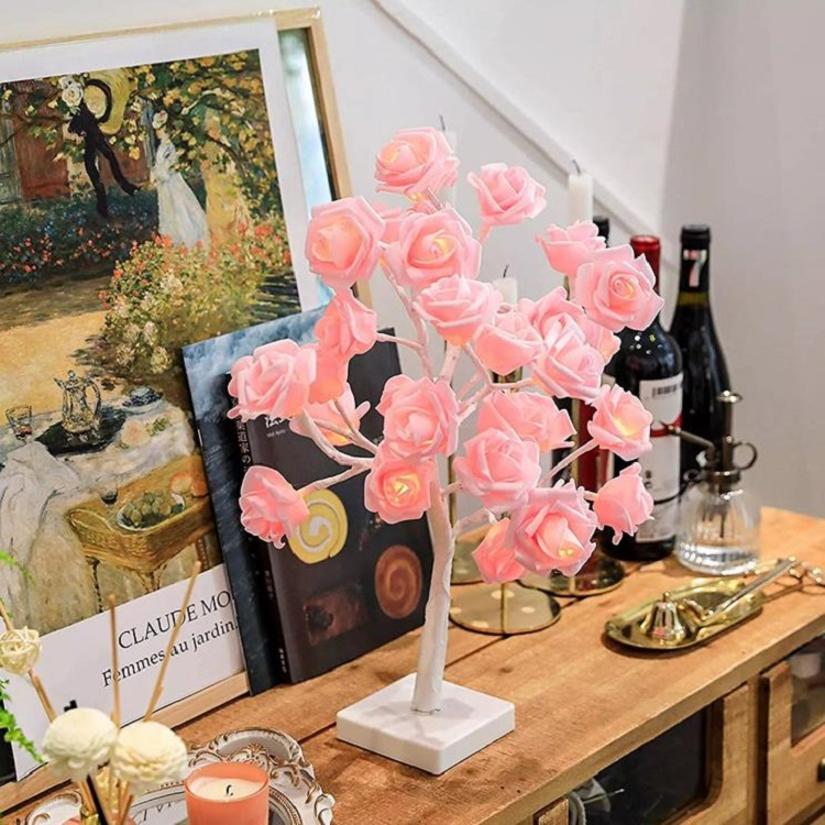 rose-14.jpg