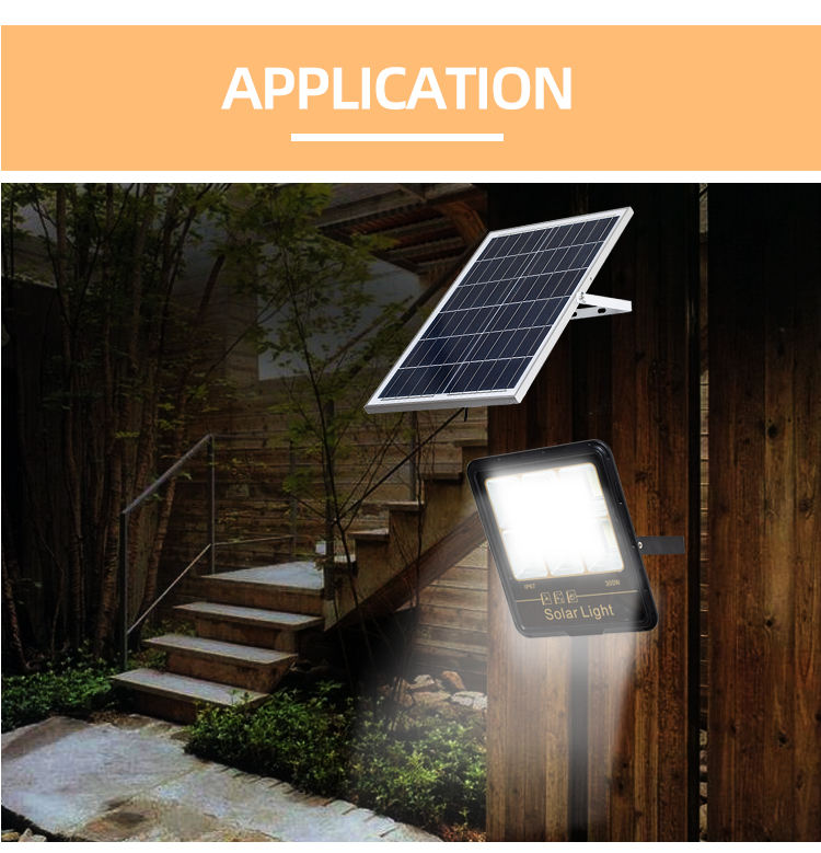 Solar flood light-9.jpg