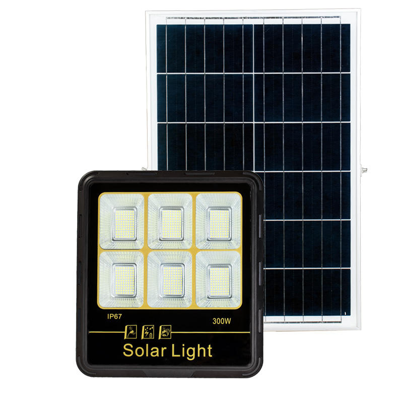 Solar flood light-1.jpg
