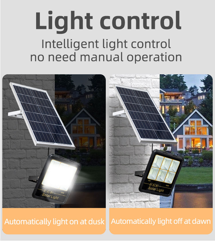Solar flood light-2.jpg