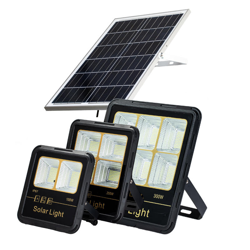 Solar flood light-11.jpg