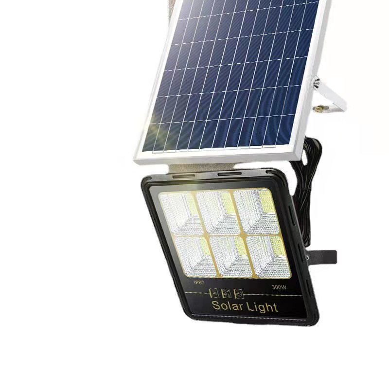 solar flood lights.jpg