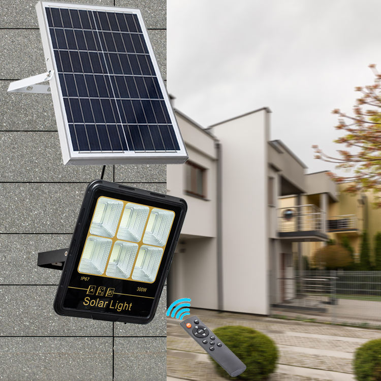 Solar flood light-5.jpg