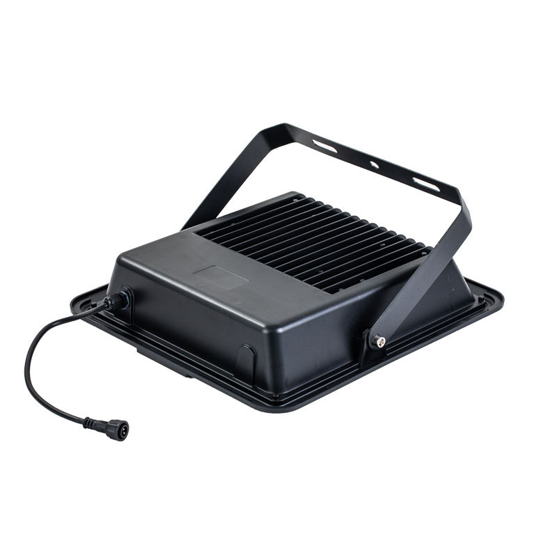 Solar flood light-12.jpg