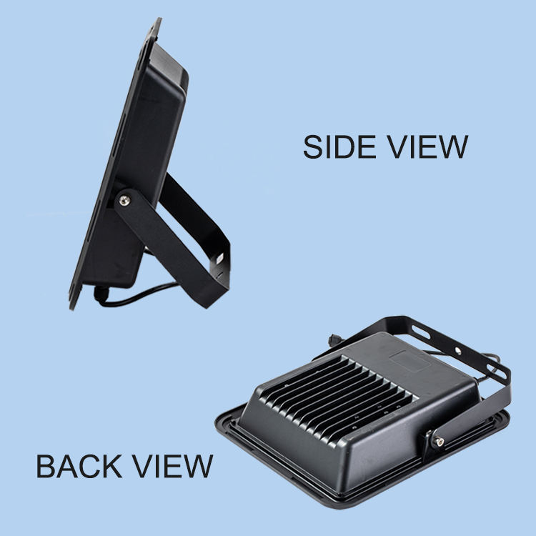 Solar flood light-10.jpg