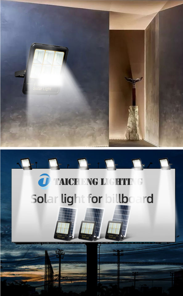 Solar flood light-7.jpg