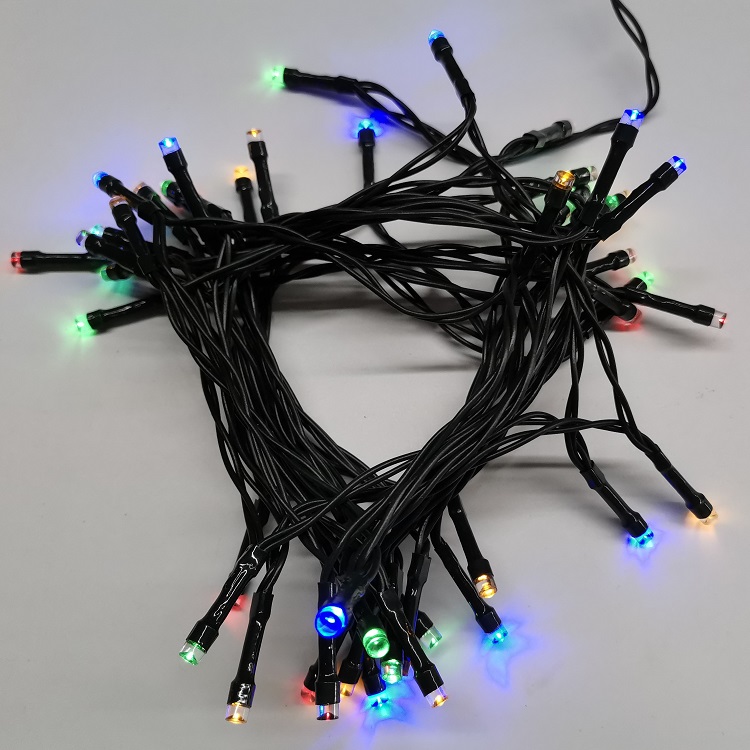 solar string lights (6)