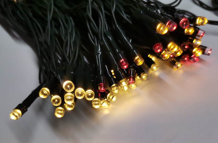 solar string lights (39)