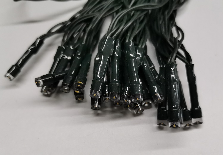 solar string lights (27)